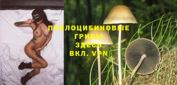 не бодяженный Беслан