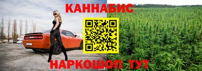 дживик Ирбит