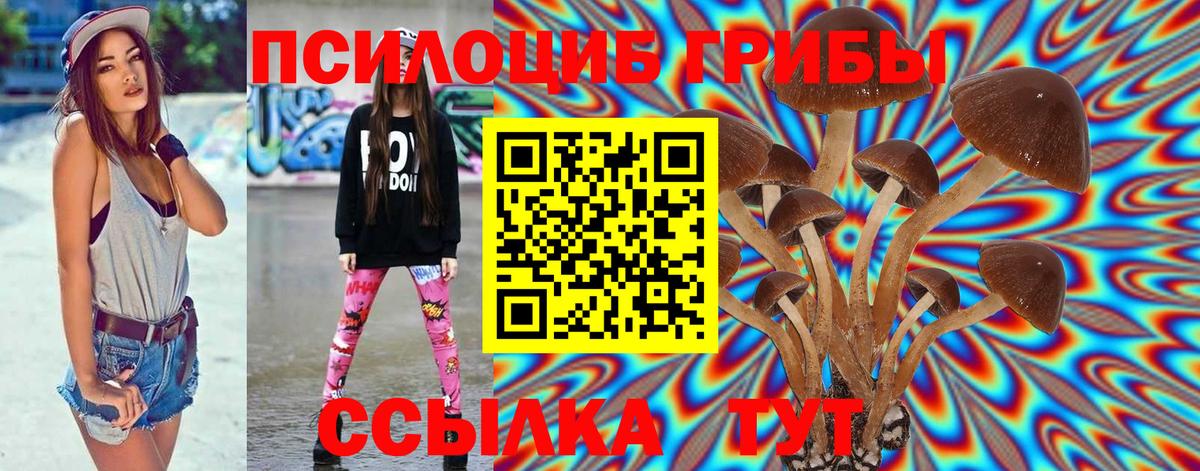Псилоцибиновые грибы мухоморы Нижневартовск